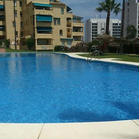 Casinomar * Benalmadena